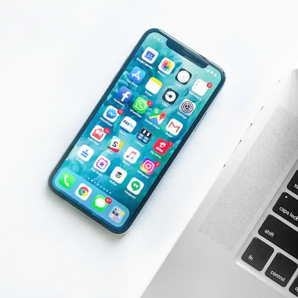 Smartphones & Mobile Gadgets