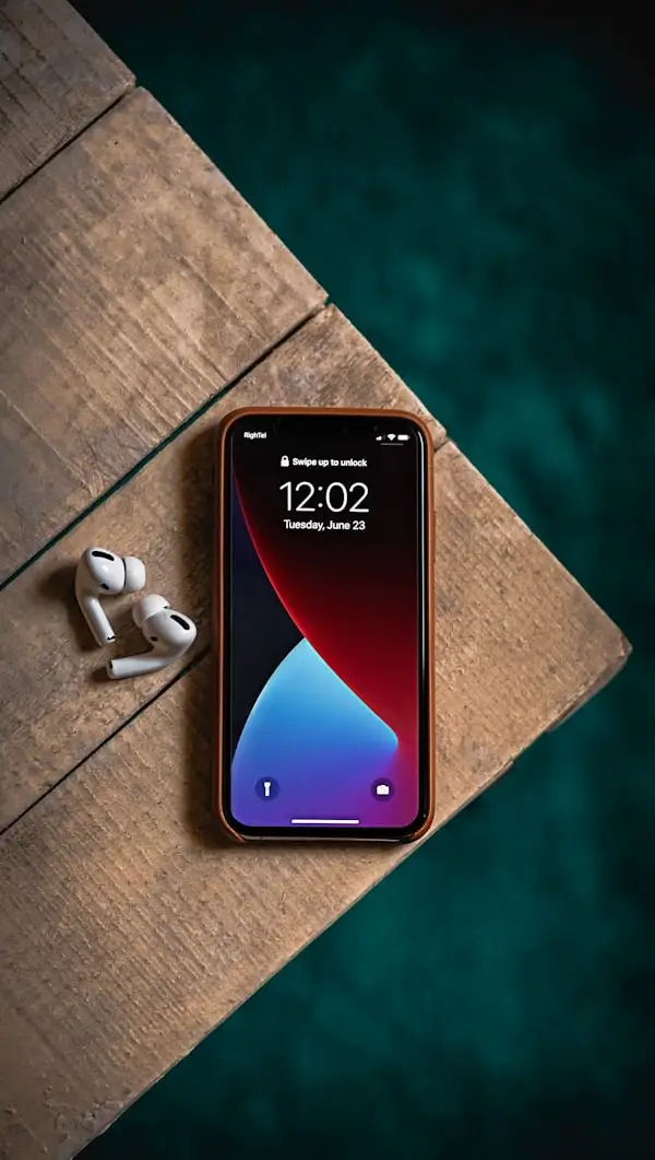 Flagship Smartphones
