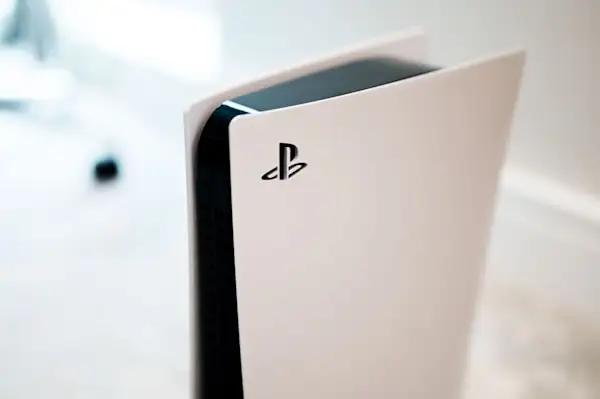Gaming & Accessories