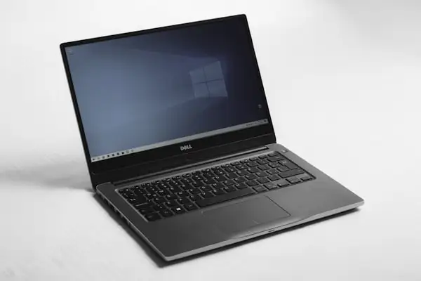 Dell XPS 13 Plus Ultrabook