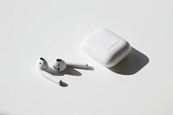 Apple AirPods Pro (2nd Gen) USB-C