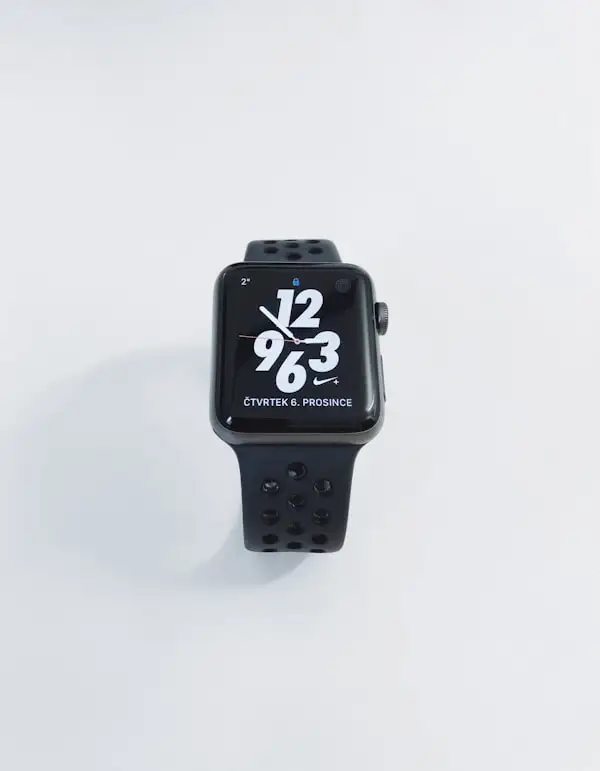 Amazfit GTR 4 Smartwatch
