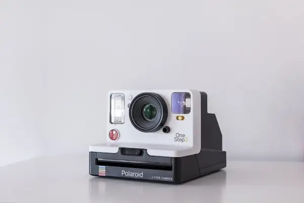GoPro HERO12 Black Action Camera